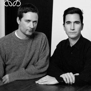 LOEWE Welcomes Jack McCollough and Lazaro Hernandez as New Creative Directors