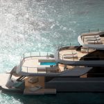 Azimut Grande 44M