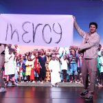Mercy Ships Gala