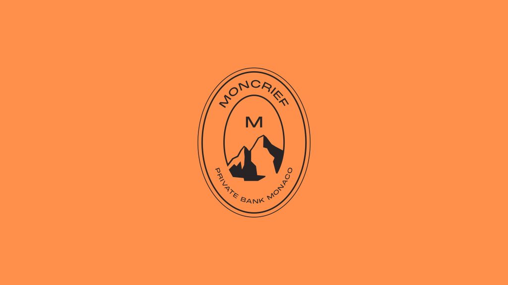 Moncrief bank